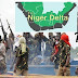 We Will Declare Niger Delta Republic On October 1 – Adaka Boro Avengers