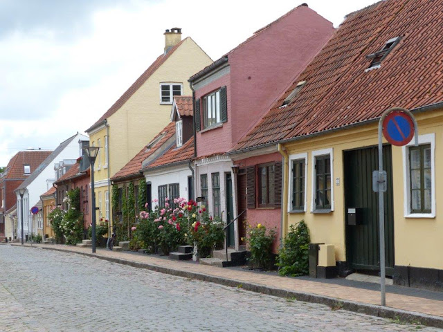 Schweden Urlaub Anreise Dänemark Maribu Camping Häuser Schweden Urlaub Anreise Dänemark Maribu Camping Häuser