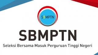 Download Prediksi Soal Ujian SBMPTN 2019 Lengkap dengan Kunci Jawaban Sbmptn-2019