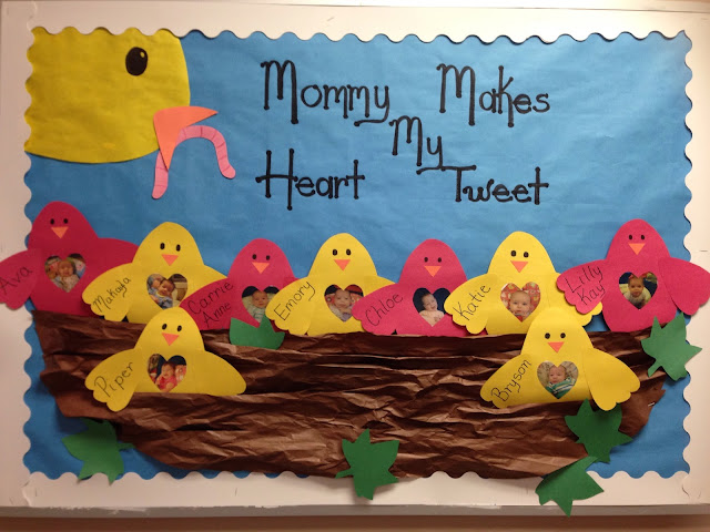 happy mothers day images free download happy mothers day images free download