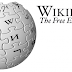 Ένα εκατομμύριο σελίδες το περιεχόμενο της Wikipedia