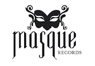 MASQUE RECORDS