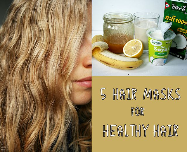 http://be-alice.blogspot.com/2016/10/5-diy-hair-masks-for-smooth-and-strong.html