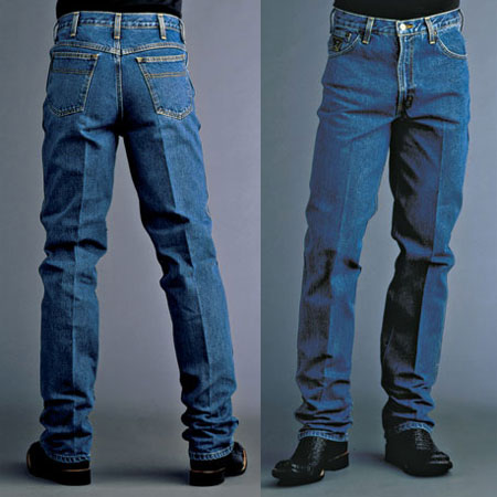 dadospangertosan Cara  Merawat Celana  Jeans