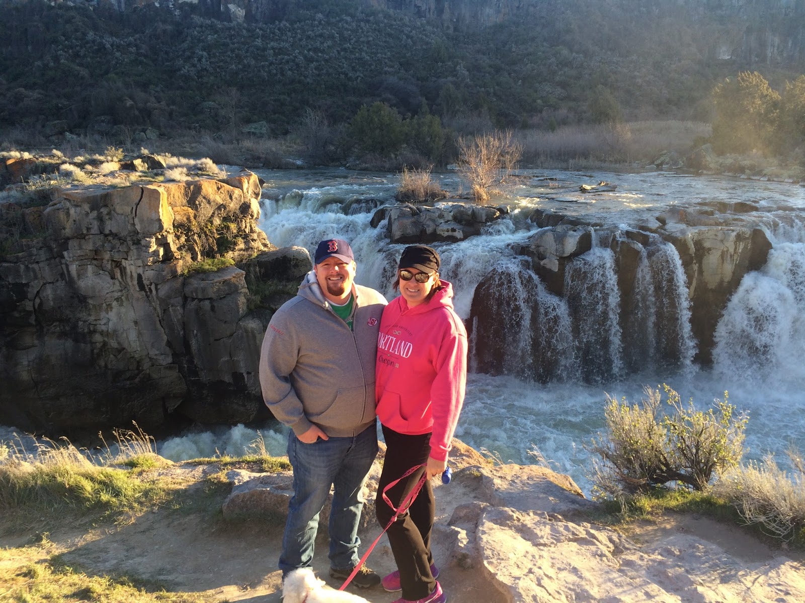 Island dating sites in twin falls idaho