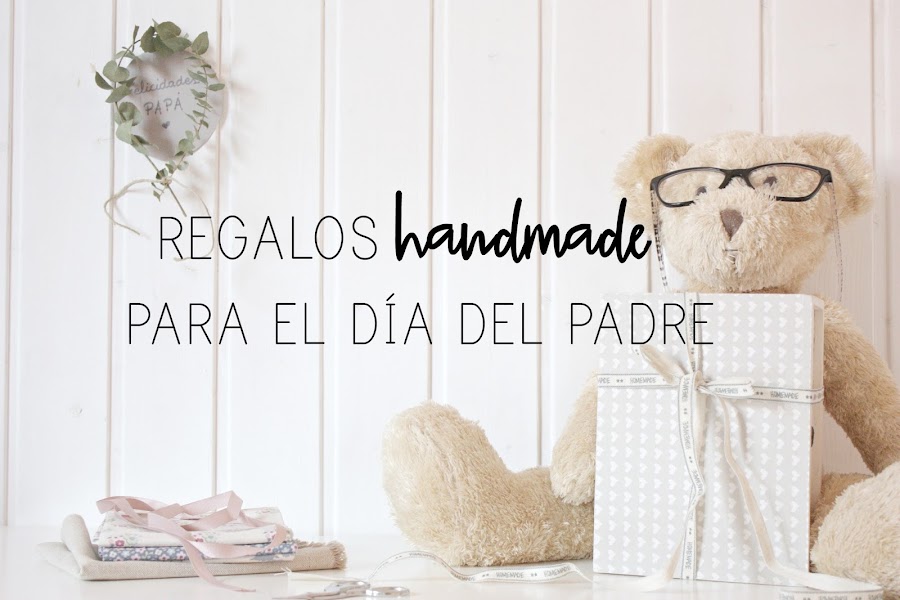 http://mediasytintas.blogspot.com/2017/03/regalos-handmade-para-el-dia-del-padre.html