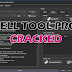 تحميل أداة HELL TOOL PRO CRACKED + طريقة التشغيل تحميل أداة HELL TOOL PRO CRACKED + طريقة التشغيل