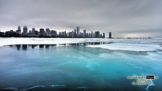 79 Hintergrundbilder Pc Hd