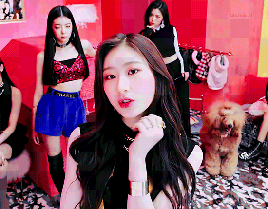 1.gif