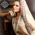 Cimyra Party Wear Eid Collection 2013 For Women