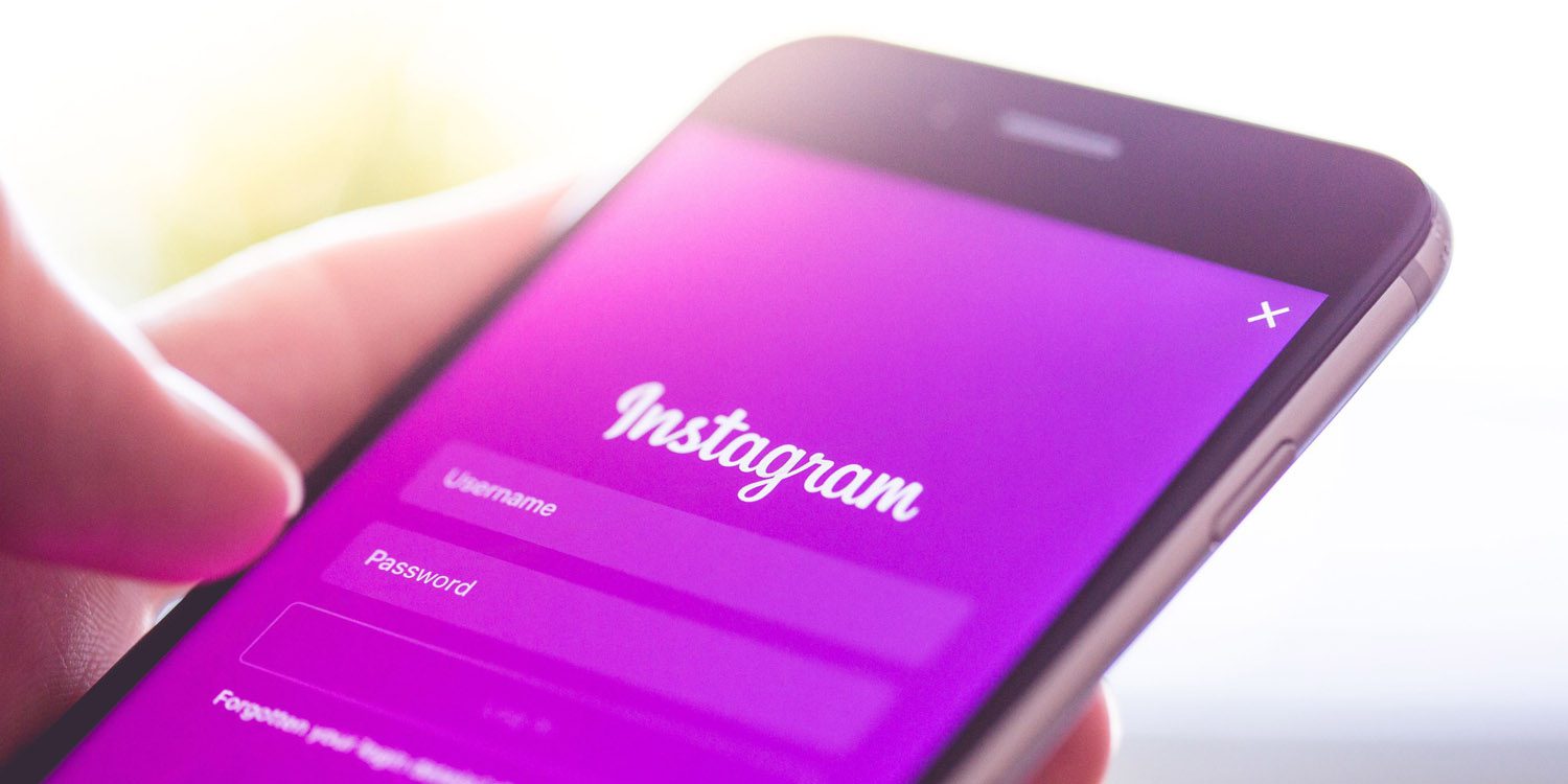 Instagram may add audio and video calling feature soon WaveTechs