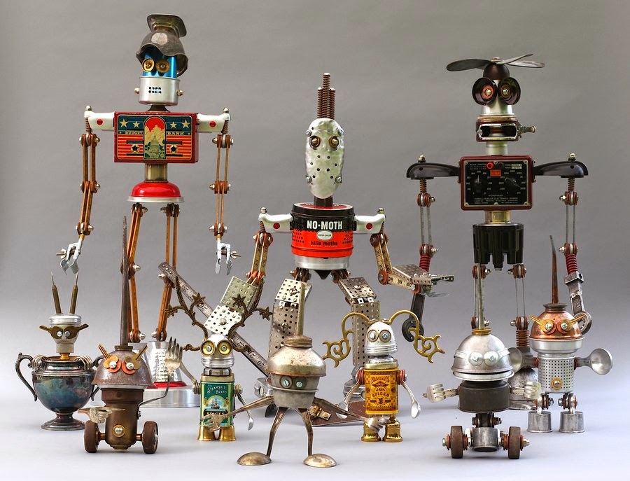21-Robot-Gang-Brian-Marshall-Adoptabot-www-designstack-co