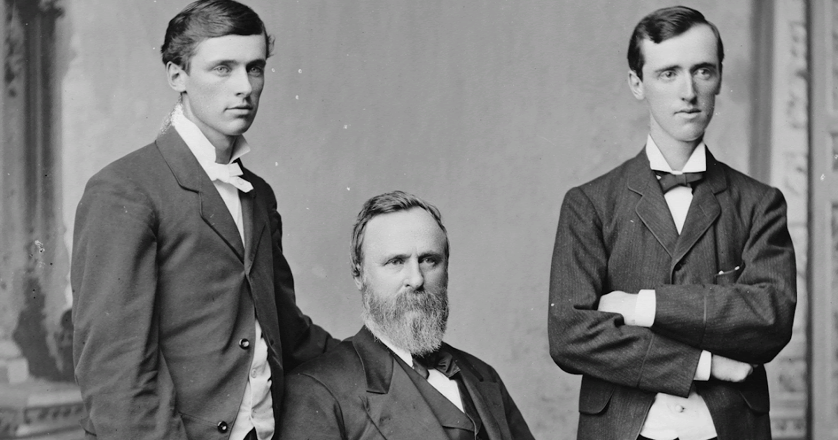 the-chubachus-library-of-photographic-history-time-lapse-portrait-of