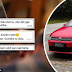 'Poyolah! Nak pinjam RM2,000 pun berkira!' - Diherdik kerana enggan bantu kawan bayar hutang kereta Volkswagen