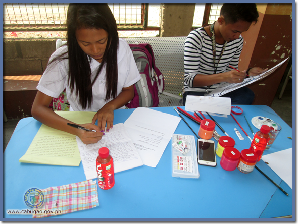 Bfp ems functions picture