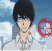 Zankyou no Terror Zankyou no Terror