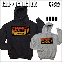 http://item.rakuten.co.jp/golgoda/gbp_golgoda_hood/