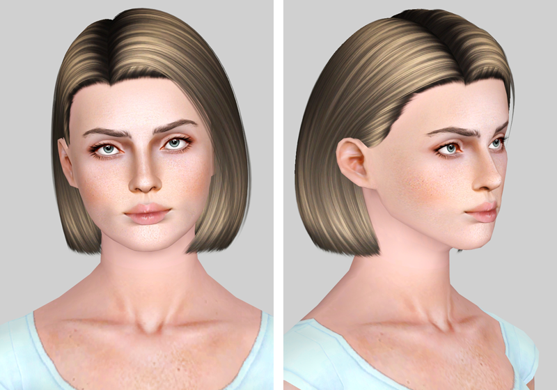 чит на изменение персонажа в симс 4. изменить готового персонажа. кол симс 4 изменения персонажа.