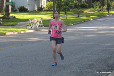 Sheryl Rosen