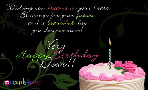 Happy Birthday Bible Cake Images Happy Birthday Bible Cake Images
