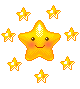 estrela2.gif