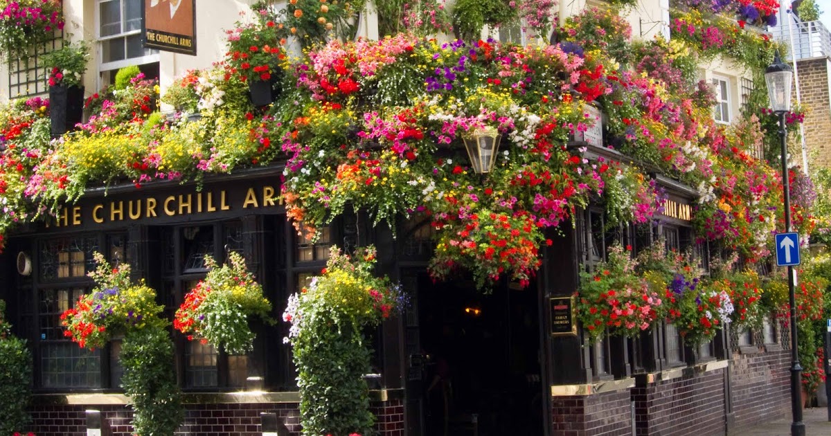 Thai Pub Food London Thai Pub Food London