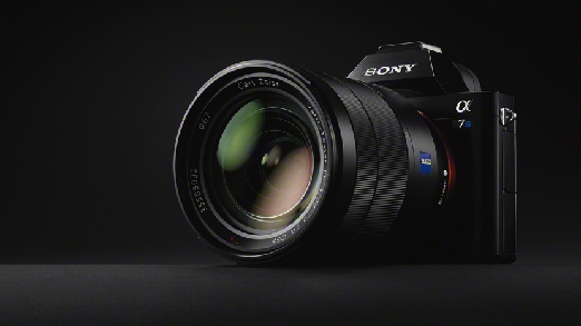sony a7s first impression luminous landscape