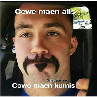 Gambar Display Picture BBM Lucu Unik Gokil Gambar Display Picture BBM Lucu Unik Gokil