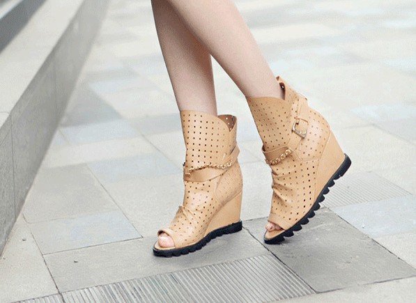 Non Slip Shoe Pads Toronto Non Slip Shoe Pads Toronto