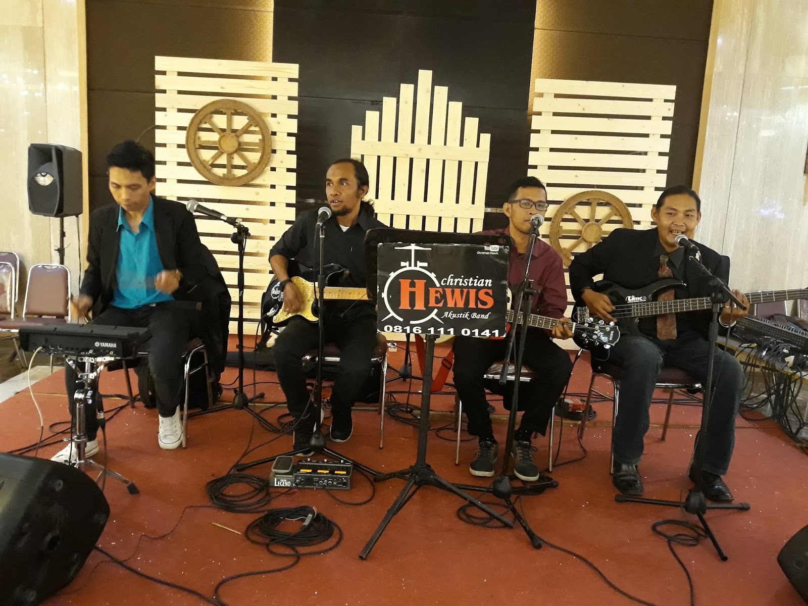 Rental Sewa Sound System Jakarta, Sewa Alat Band, sewa lcd proyektor