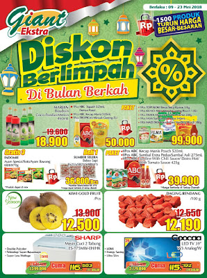 Harga Daging Sapi Di Giant Mei - Juni 2018 Harga Daging Sapi Di Giant Mei - Juni 2018