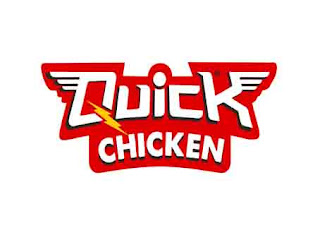 Lowongan Kerja Bandung (PT. QUICK CHICKEN INDONESIA) Lowongan Kerja Bandung (PT. QUICK CHICKEN INDONESIA)
