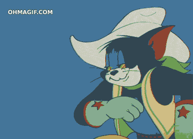 Get Gif Funny Cartoon Images Background