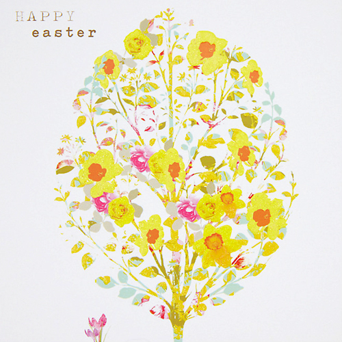 print & pattern EASTER 2016 john lewis