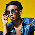 Playboi Carti lança novo single "Butterfly Coupe" na sexta!
