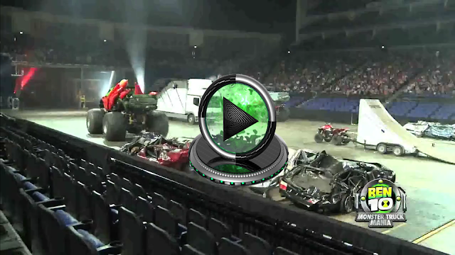 http://theultimatevideos.blogspot.com/2015/08/ben-10-monster-truck-mania-live-movie.html