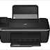 Baixar Driver Impressora HP Deskjet 3510 e-Multifuncional Gratis