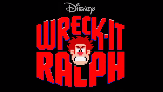 watch wreck it ralph free no download no sign up