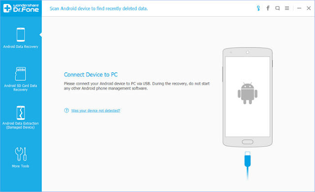 Asoftech data recovery complete version gratuit crack
