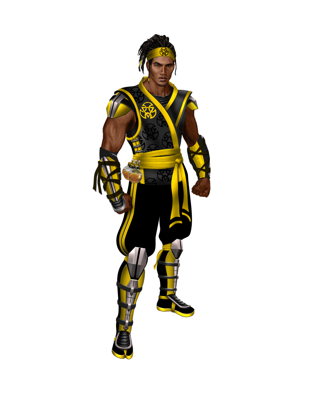 Джеррод мортал комбат. Мортал комбат deadly alliance. Сайракс человек мортал. Сектор (mortal kombat). Комбат человек.