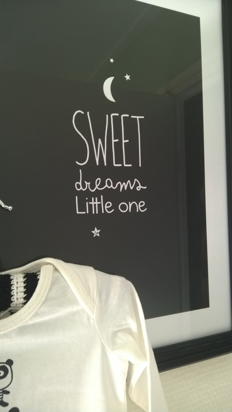 haken voor babykamer gehaakt door marijtje gehaakt voor de babykamer haken voor babykamer gehaakt door marijtje gehaakt voor de babykamer
