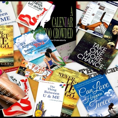 A Dilli Mumbai Love Story Ebook