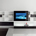 99+ Cucine classiche: arredamento per cucina classica Stosa 99+ Cucine classiche: arredamento per cucina classica Stosa