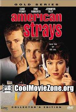 American Strays (1996)