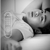 2PM Merilis Gambar Teaser Individu Hitam-Putih Untuk Album Ke-5 "No.5"