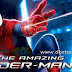 The Amazing Spiderman 2 apk with data highly compressed