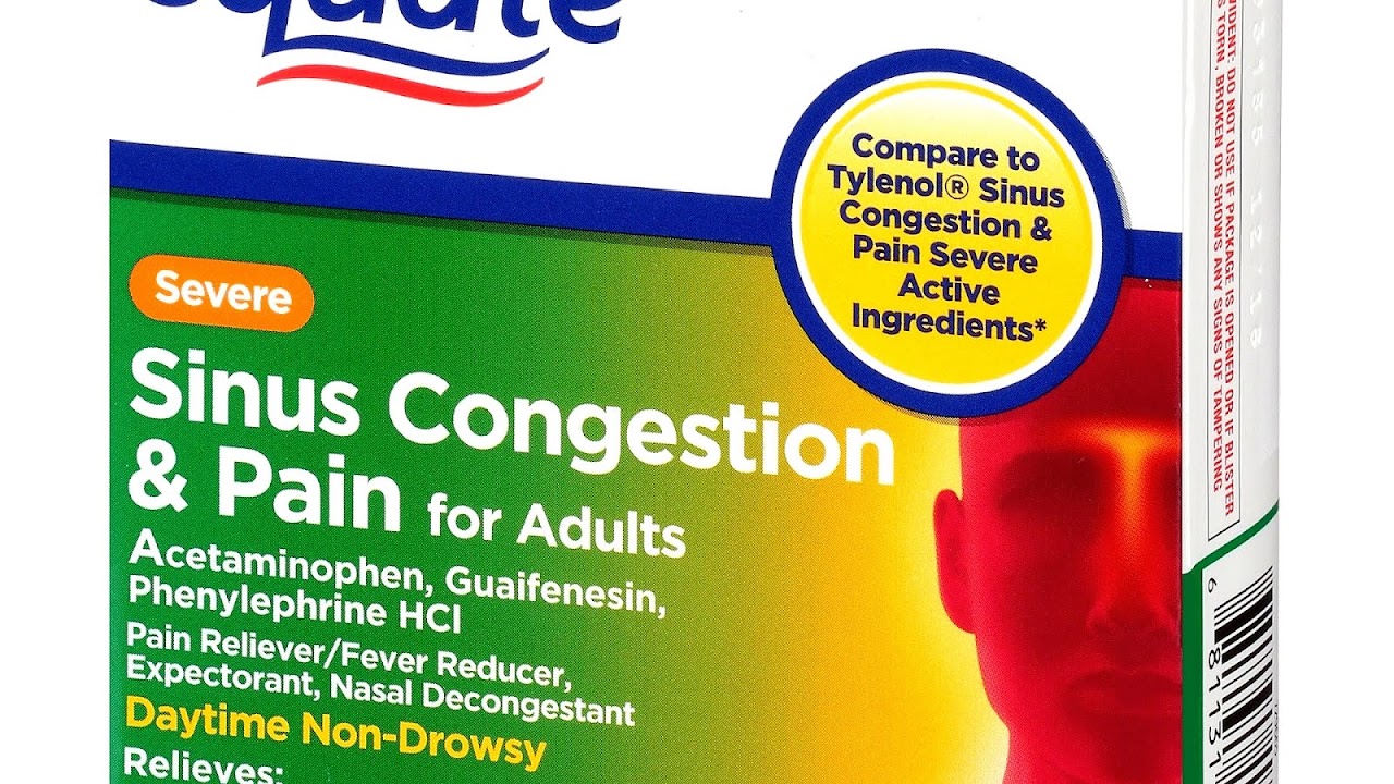 Can You Take Collagen While Pregnant - zadultdesign