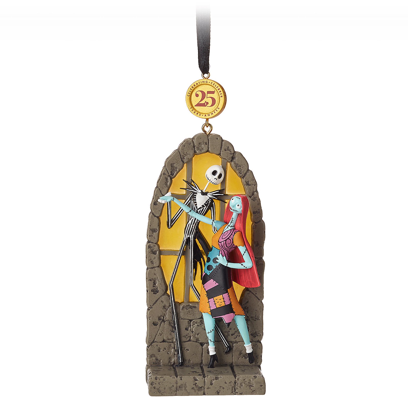 A Jessica Rabbit Site Who Framed Roger Rabbit Legacy