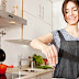 4 Peralatan Dapur Unik dan Kreatif Ini Pasti Ingin Anda Koleksi