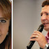 Marília e Roberto Góes são condenados por fraude nas eleições de 2008.